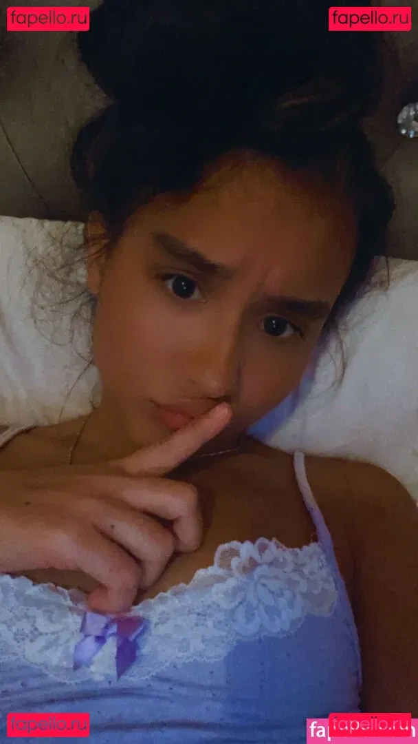 Alahna Ly Onlyfans Photo Gallery 