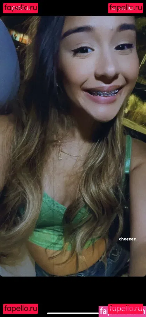 Alahna Ly Onlyfans Photo Gallery 