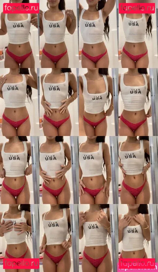 Alahna Ly Onlyfans Photo Gallery 