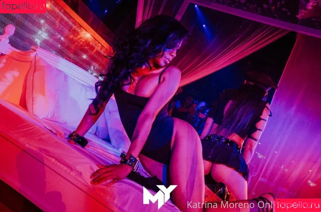 katrinamorenofree / patfreeman_ Onlyfans Photo Gallery 