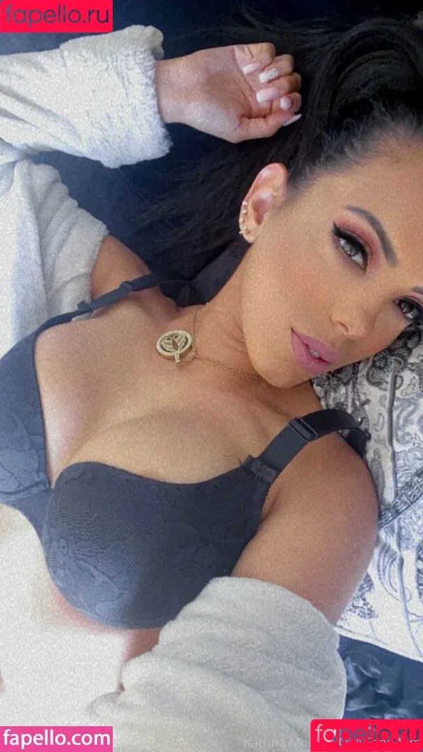 katrinamorenofree / patfreeman_ Onlyfans Photo Gallery 