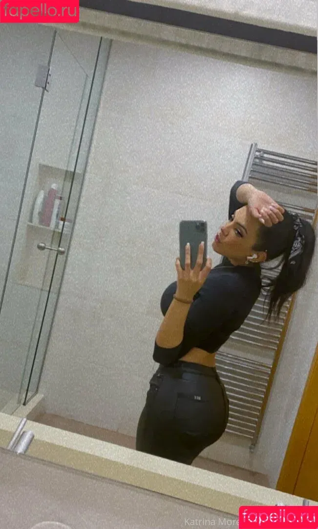 katrinamorenofree / patfreeman_ Onlyfans Photo Gallery 