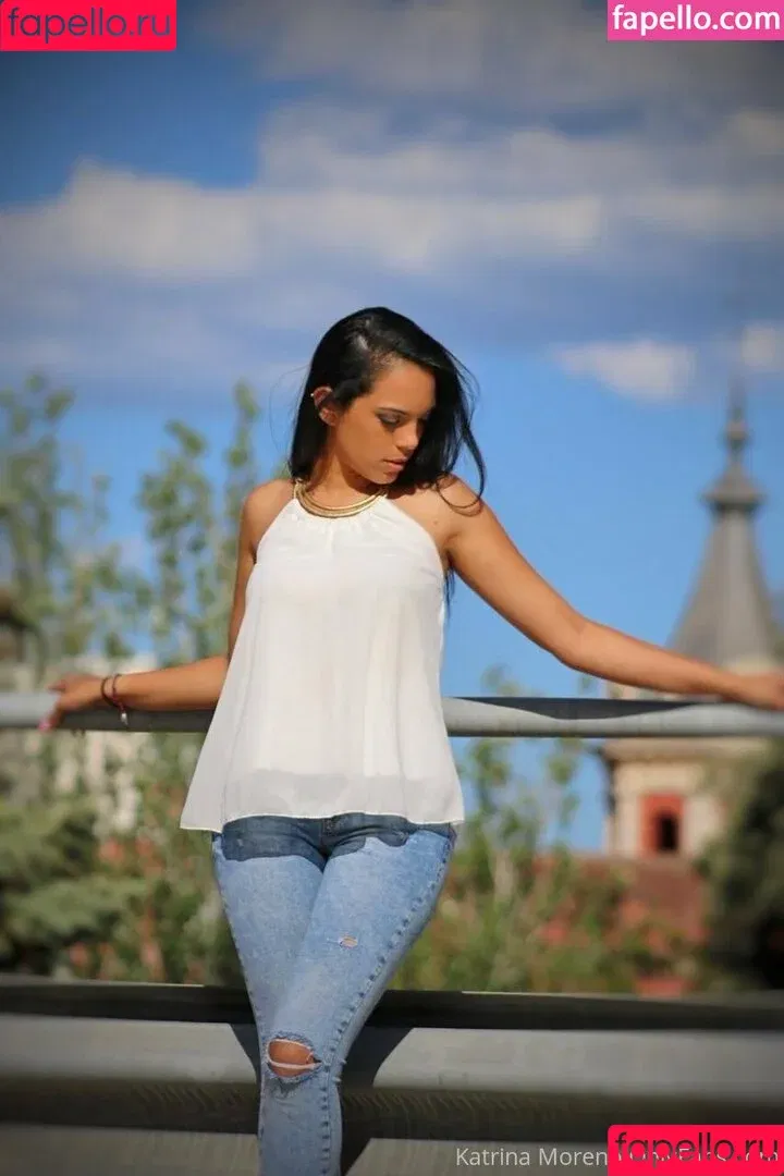 katrinamorenofree / patfreeman_ Onlyfans Photo Gallery 