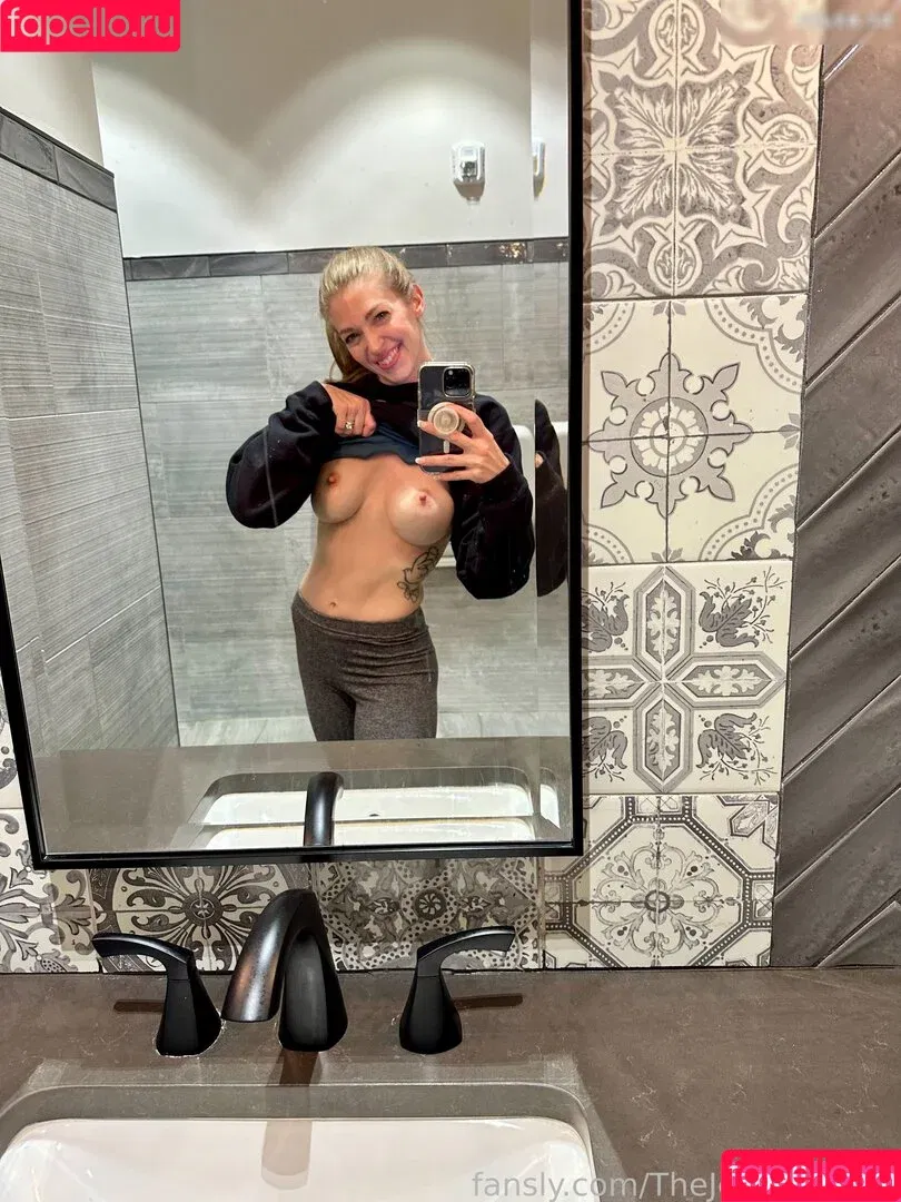 Amber Jensen / TheJensensPlay Onlyfans Photo Gallery 