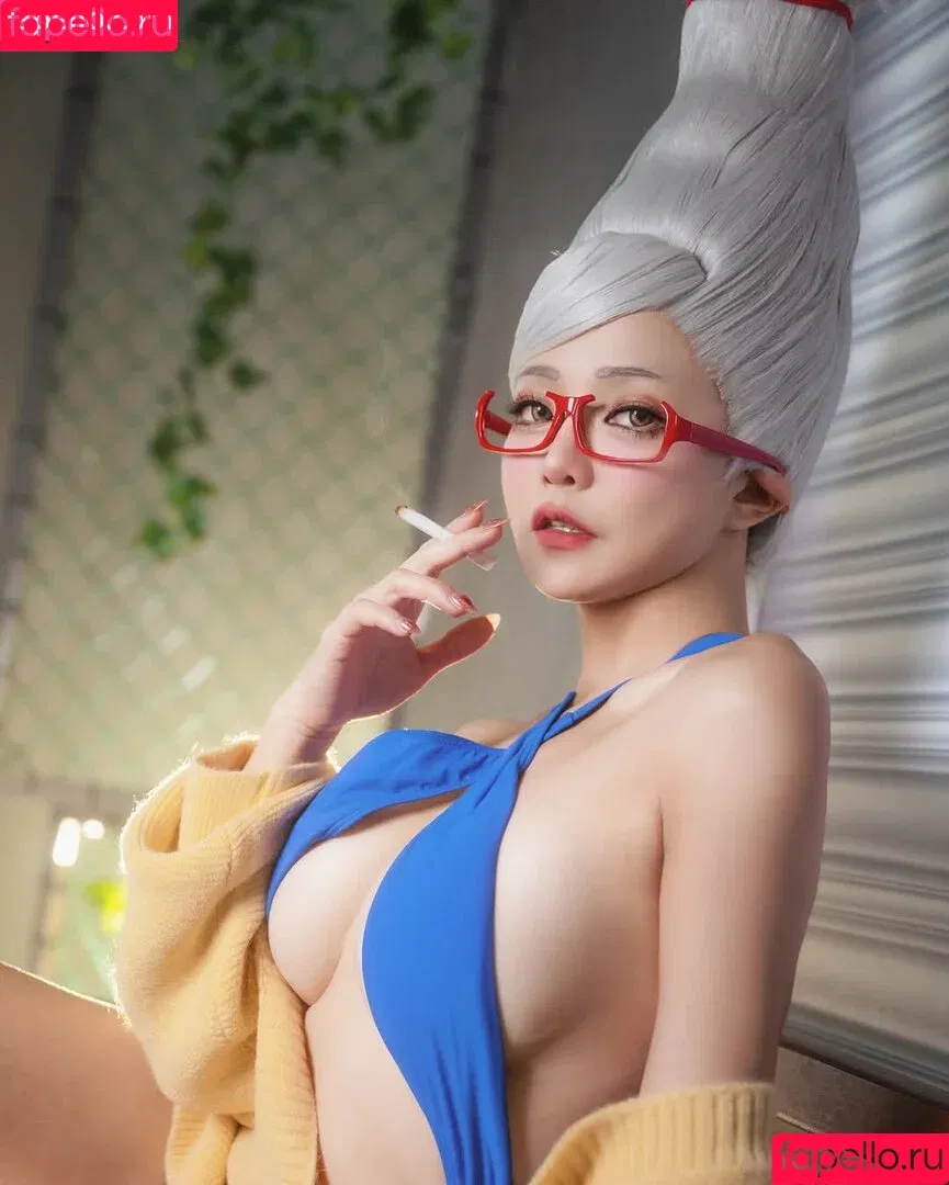 DenKa / Denkakeke / realanaandrews Onlyfans Photo Gallery 