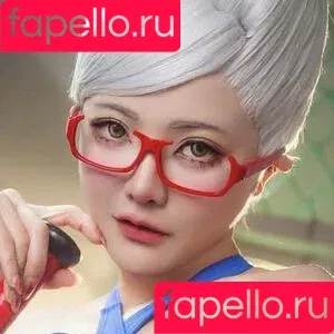 DenKa / Denkakeke / realanaandrews Onlyfans Photo Gallery 