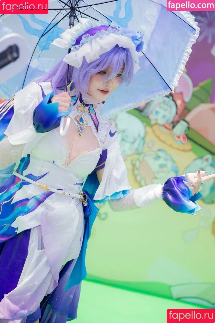 DenKa / Denkakeke / realanaandrews Onlyfans Photo Gallery 