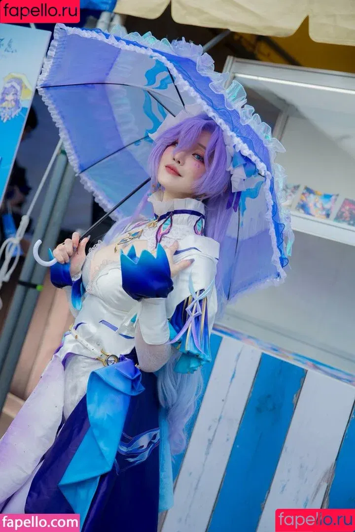 DenKa / Denkakeke / realanaandrews Onlyfans Photo Gallery 