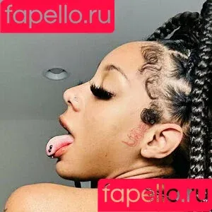 trappsweetyy / trapsweetyy Onlyfans Photo Gallery 