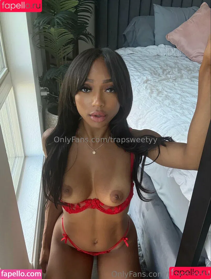 trappsweetyy / trapsweetyy Onlyfans Photo Gallery 