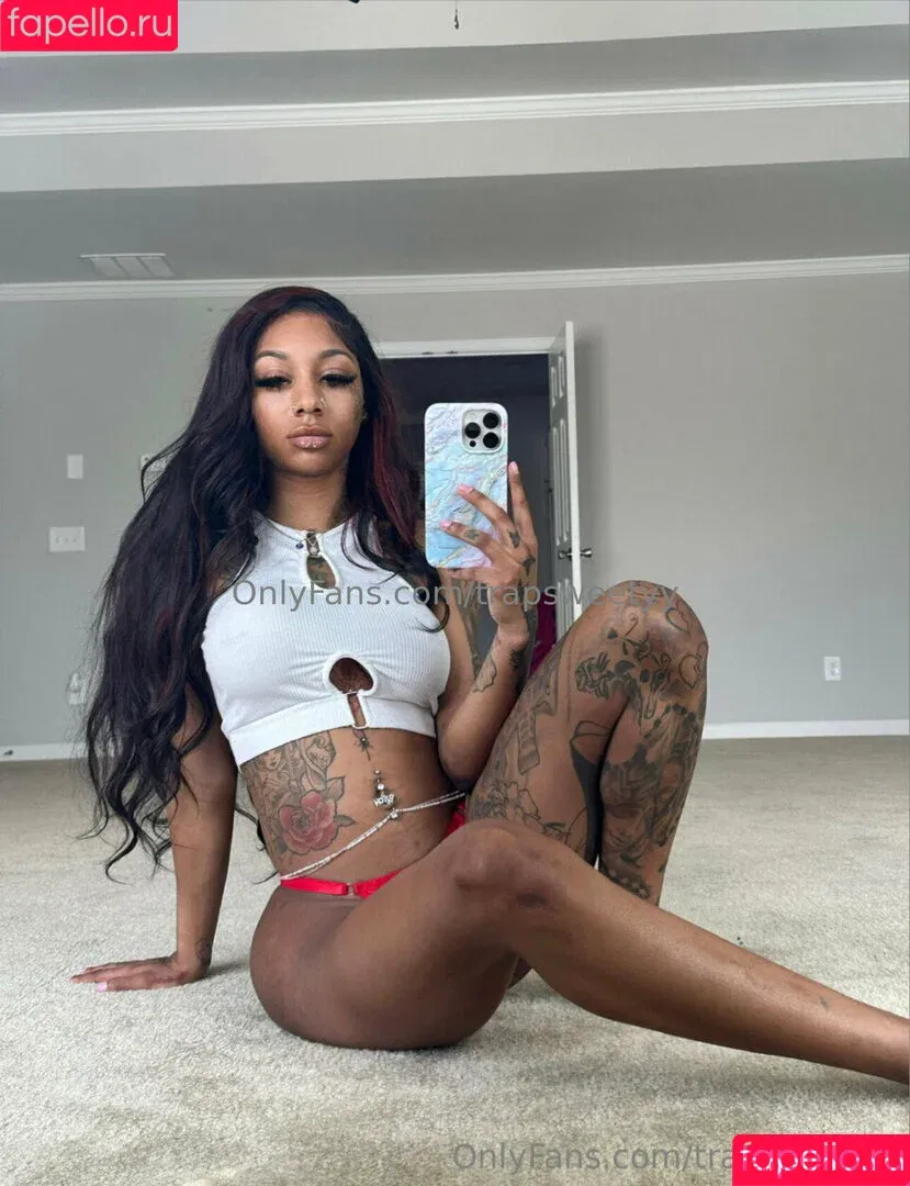 trappsweetyy / trapsweetyy Onlyfans Photo Gallery 