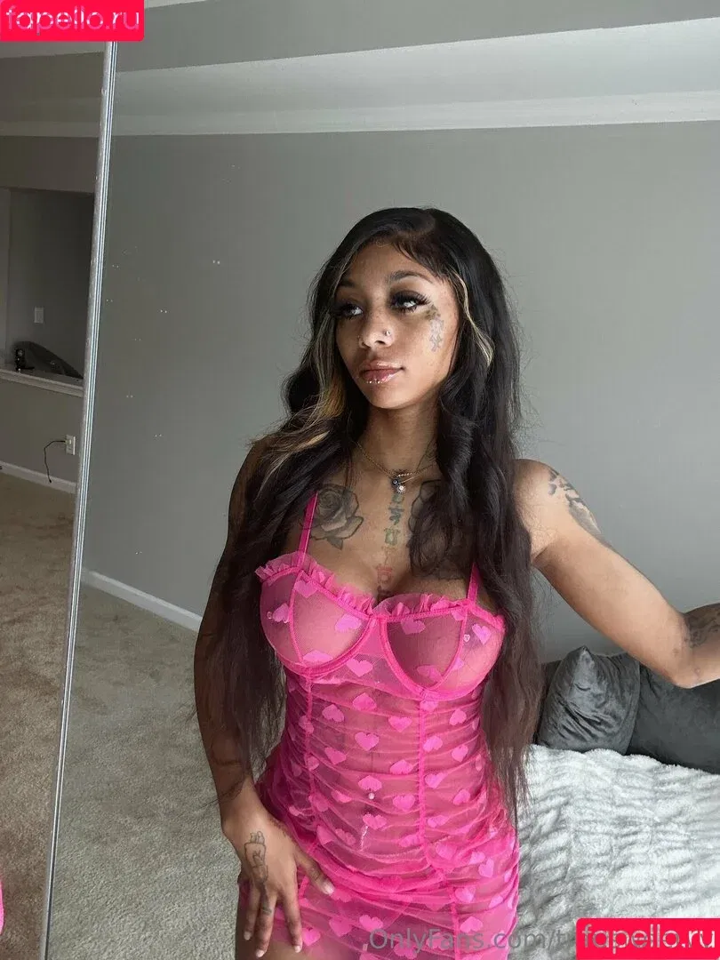 trappsweetyy / trapsweetyy Onlyfans Photo Gallery 