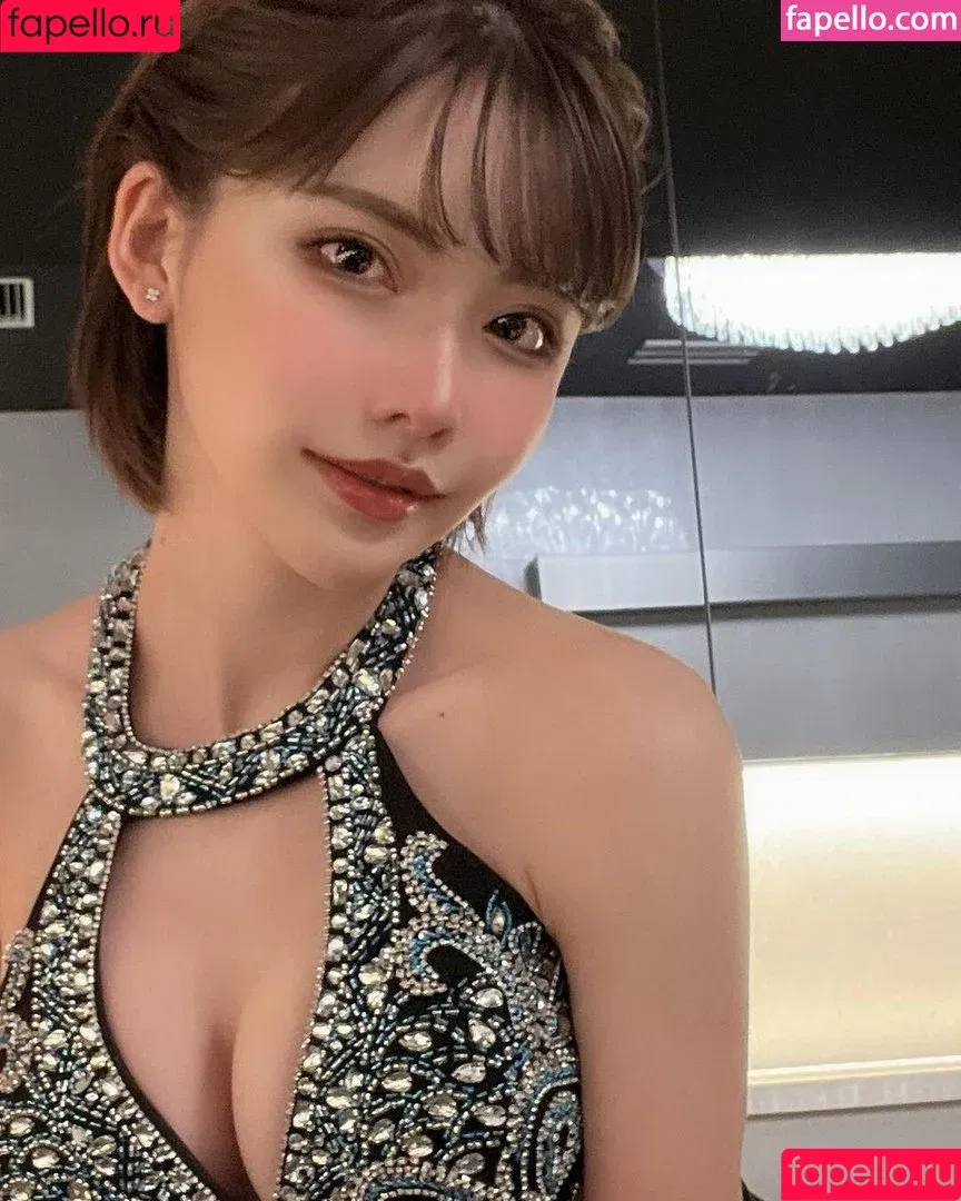Eimi Fukada / eimi0318 / fukada0318 Onlyfans Photo Gallery 