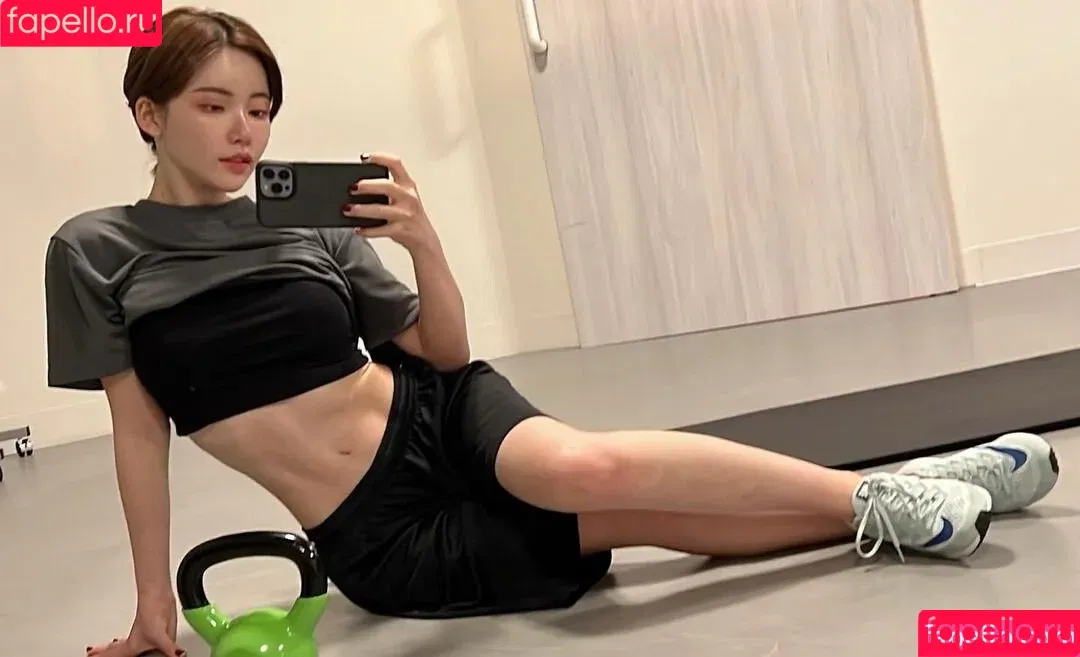 Eimi Fukada / eimi0318 / fukada0318 Onlyfans Photo Gallery 