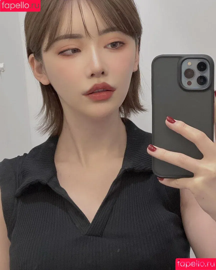 Eimi Fukada / eimi0318 / fukada0318 Onlyfans Photo Gallery 