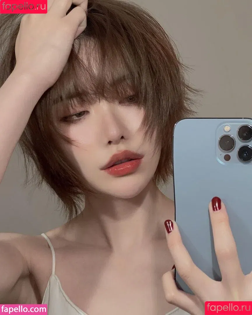 Eimi Fukada / eimi0318 / fukada0318 Onlyfans Photo Gallery 