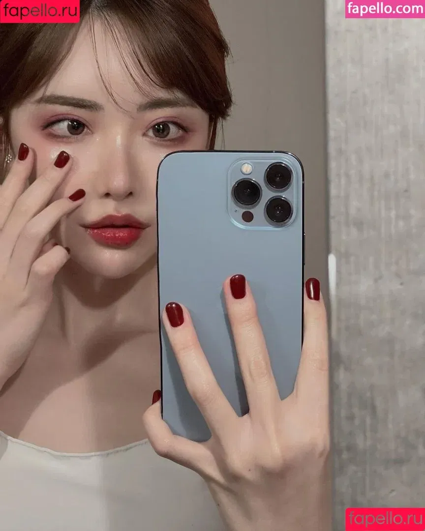 Eimi Fukada / eimi0318 / fukada0318 Onlyfans Photo Gallery 