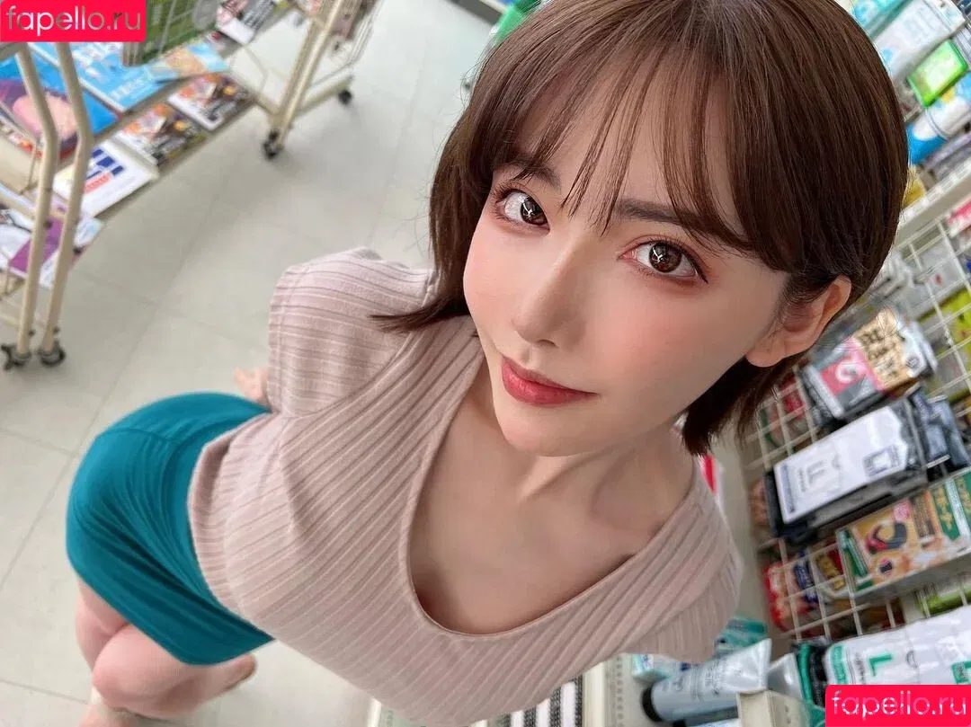 Eimi Fukada / eimi0318 / fukada0318 Onlyfans Photo Gallery 