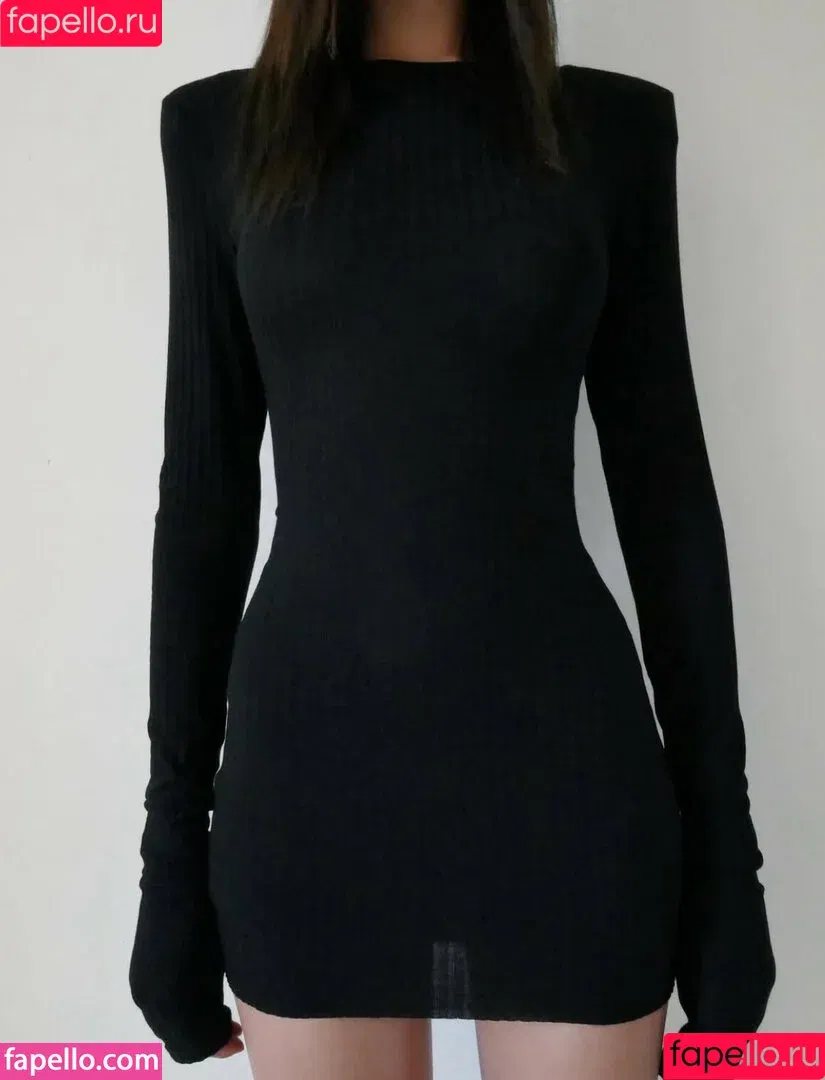 Mazzy Joya / mazzy7 / mazzyjoya / petalspliff Onlyfans Photo Gallery 