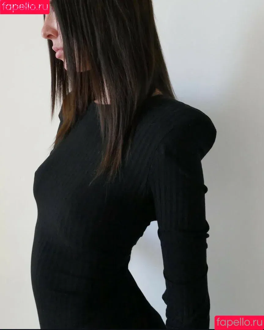 Mazzy Joya / mazzy7 / mazzyjoya / petalspliff Onlyfans Photo Gallery 