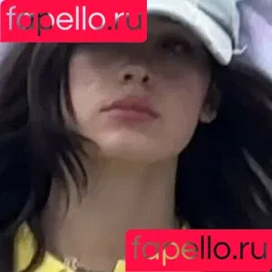 Mazzy Joya / mazzy7 / mazzyjoya / petalspliff Onlyfans Photo Gallery 