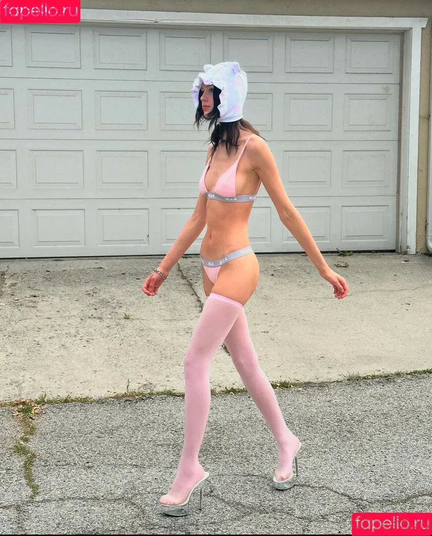 Mazzy Joya / mazzy7 / mazzyjoya / petalspliff Onlyfans Photo Gallery 