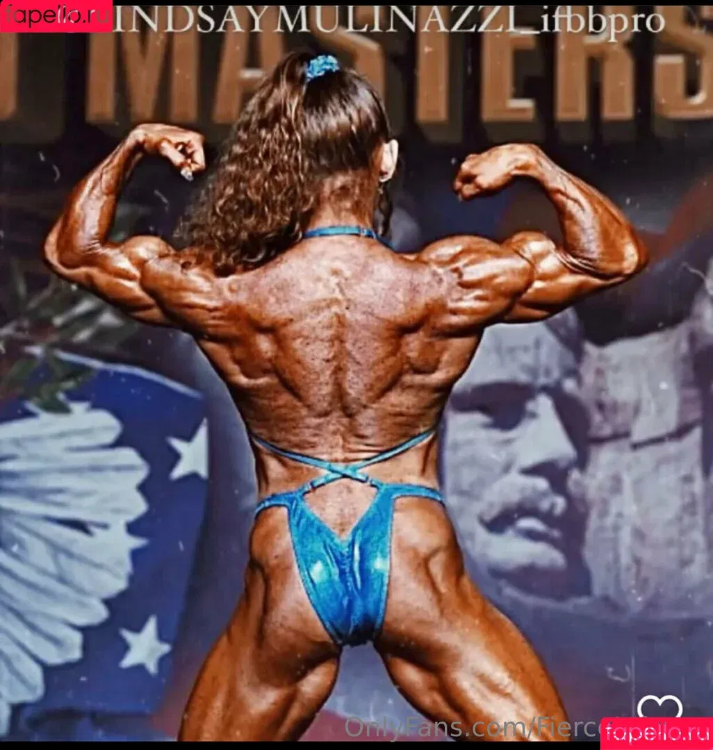 fierceinferno Onlyfans Photo Gallery 