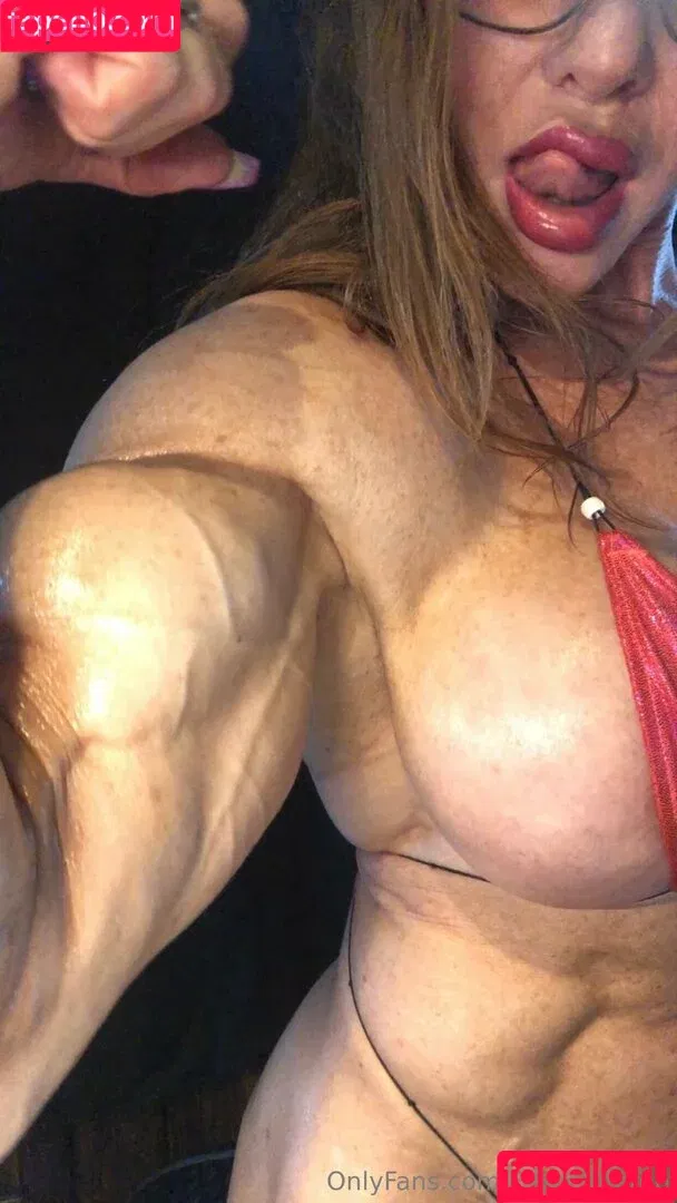 fierceinferno Onlyfans Photo Gallery 