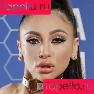 Audrey Bitoni / audreybitoni / audreybitonixo Onlyfans Photo Gallery 