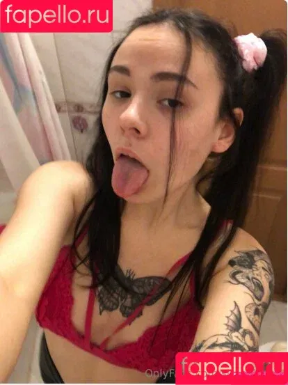 Sirenahottie / serenahottie Onlyfans Photo Gallery 