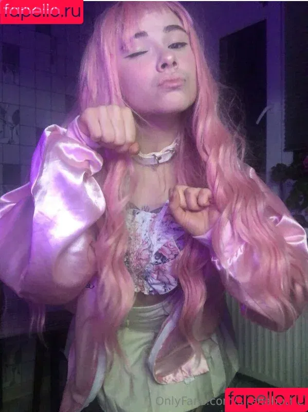 Sirenahottie / serenahottie Onlyfans Photo Gallery 