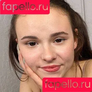 Sirenahottie / serenahottie Onlyfans Photo Gallery 