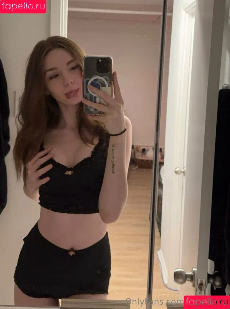 Adri Anna / adri-anna / adri.anna Onlyfans Photo Gallery 