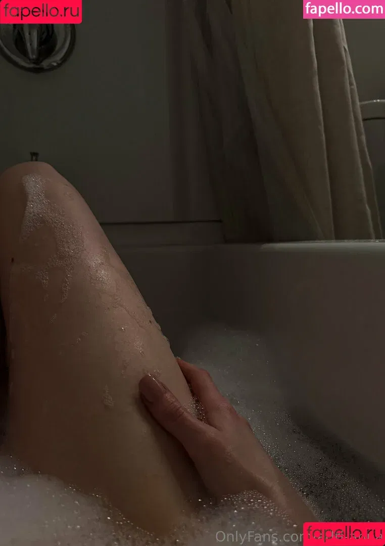 Adri Anna / adri-anna / adri.anna Onlyfans Photo Gallery 