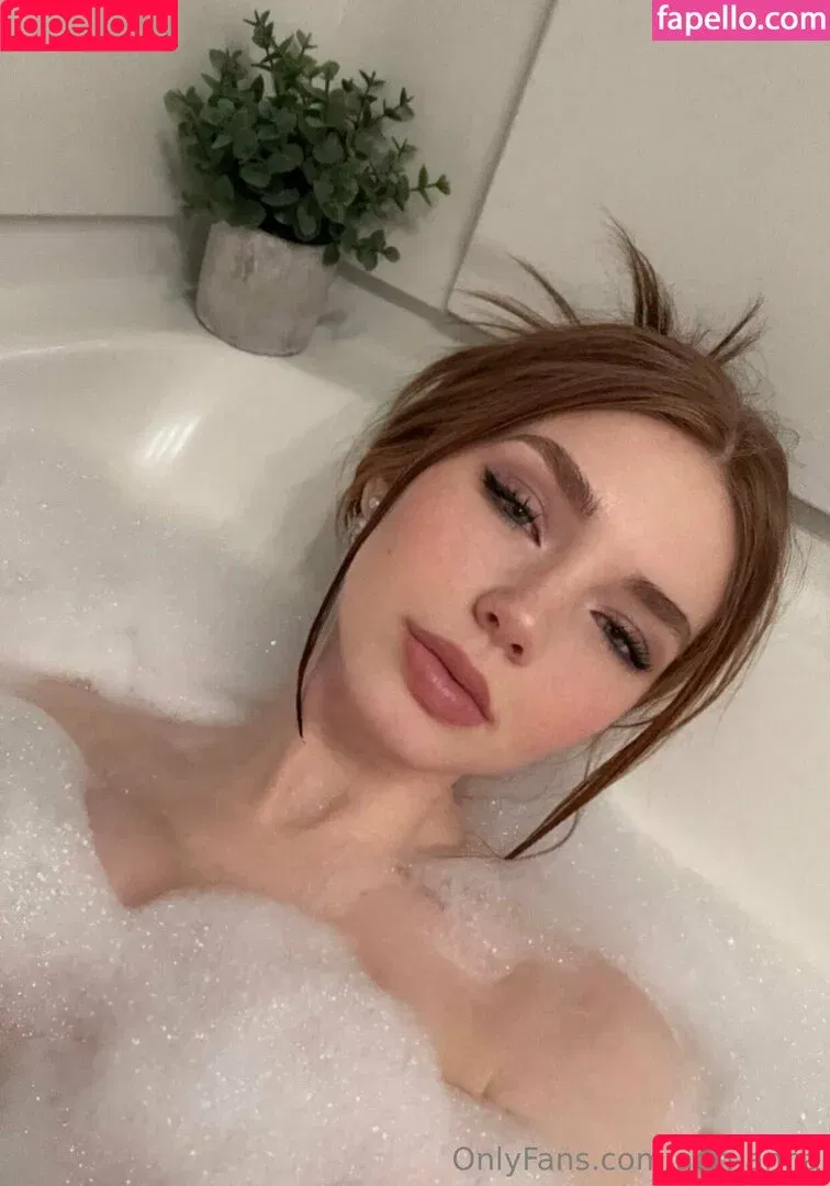 Adri Anna / adri-anna / adri.anna Onlyfans Photo Gallery 