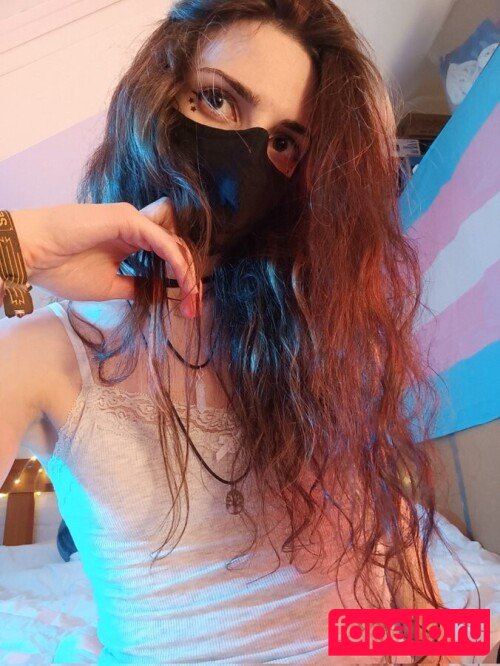 yona.mlem Nude Onlyfans Photo 47