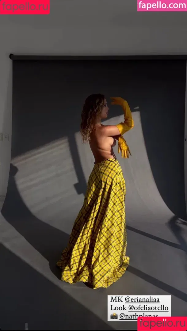 Agus Bruenner / Agustina / Tina / agusanon / agusbruenner Onlyfans Photo Gallery 