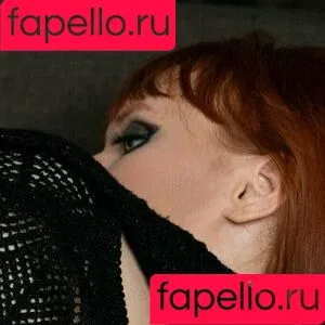 Kiara Jean / jeankiarrra / kjart Onlyfans Photo Gallery 