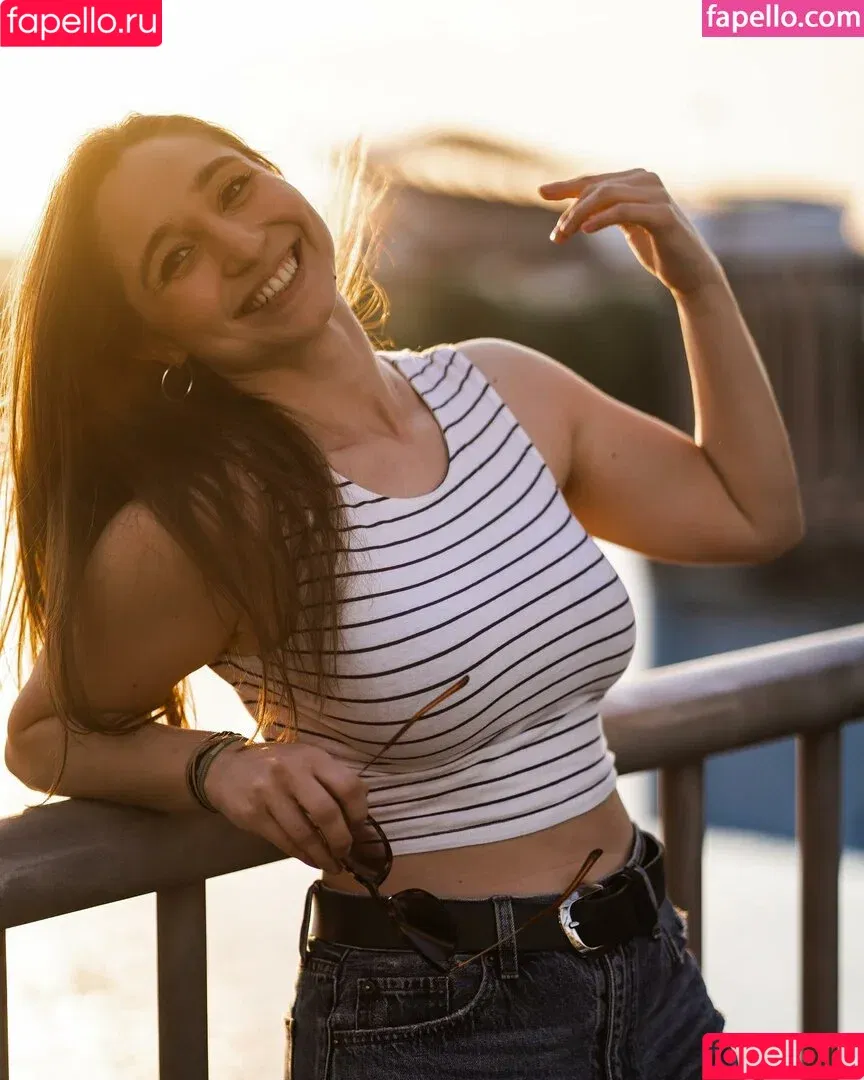 Felicia Hofner / felifromgermany / feliliaxx Onlyfans Photo Gallery 