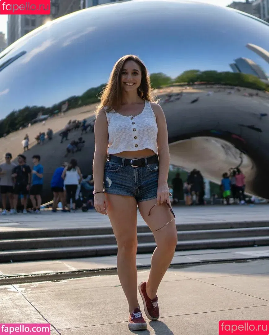 Felicia Hofner / felifromgermany / feliliaxx Onlyfans Photo Gallery 