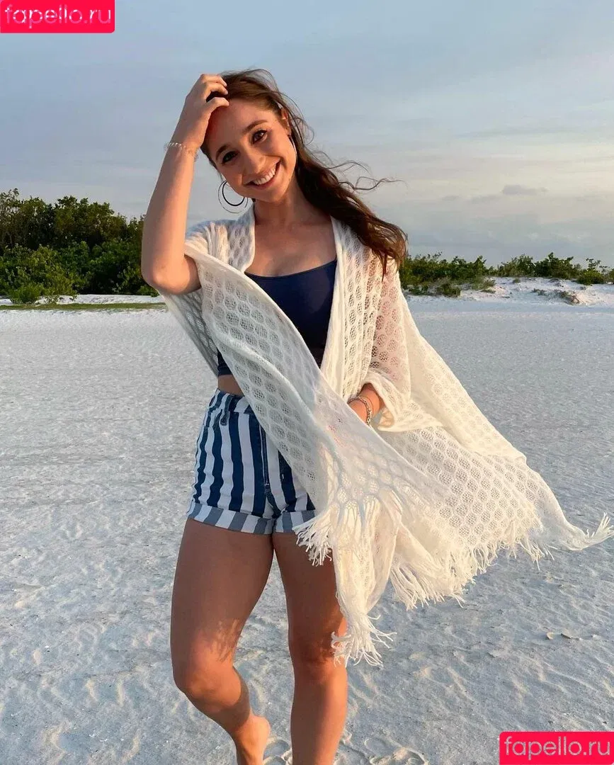 Felicia Hofner / felifromgermany / feliliaxx Onlyfans Photo Gallery 