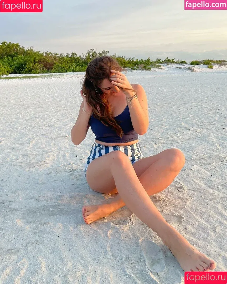 Felicia Hofner / felifromgermany / feliliaxx Onlyfans Photo Gallery 