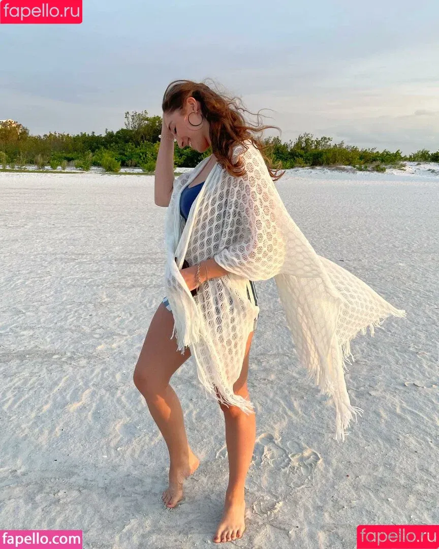 Felicia Hofner / felifromgermany / feliliaxx Onlyfans Photo Gallery 