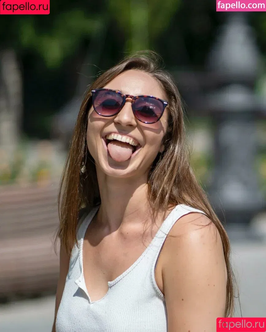 Felicia Hofner / felifromgermany / feliliaxx Onlyfans Photo Gallery 