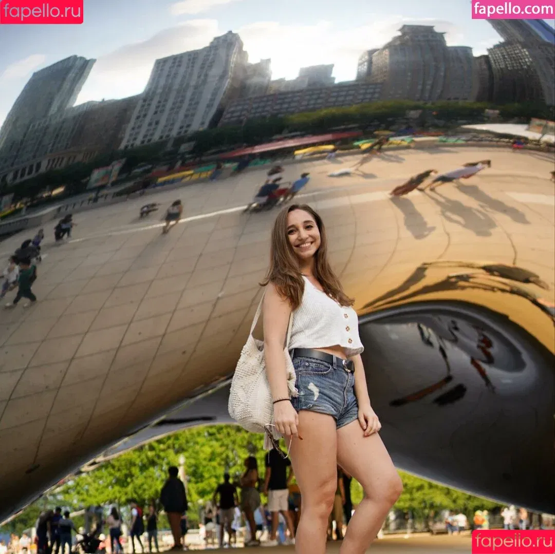 Felicia Hofner / felifromgermany / feliliaxx Onlyfans Photo Gallery 