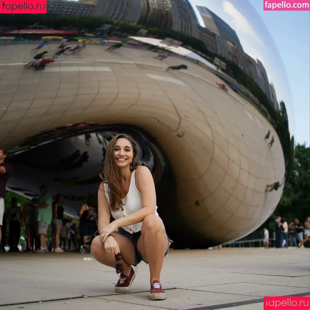 Felicia Hofner / felifromgermany / feliliaxx Onlyfans Photo Gallery 