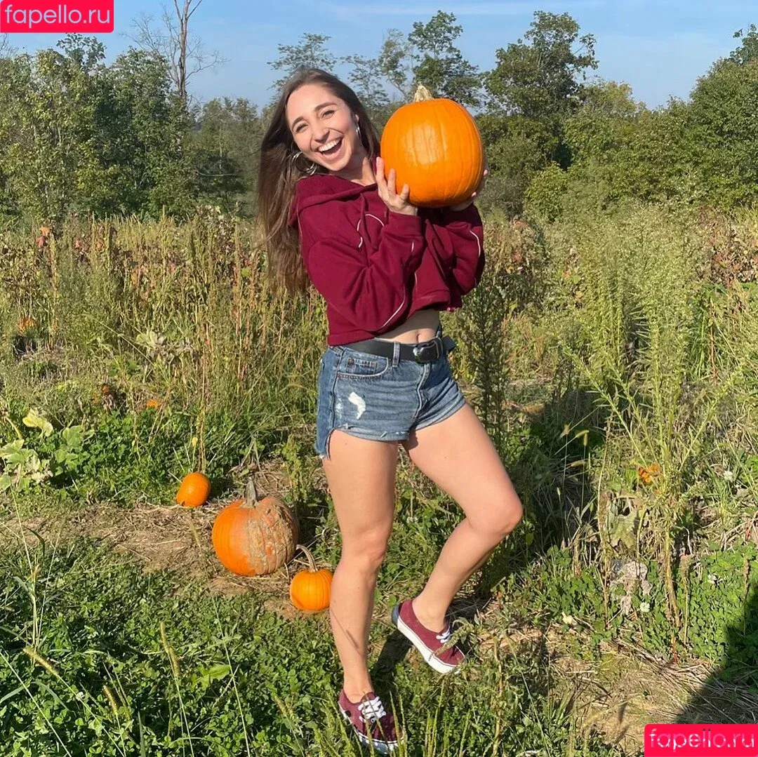 Felicia Hofner / felifromgermany / feliliaxx Onlyfans Photo Gallery 