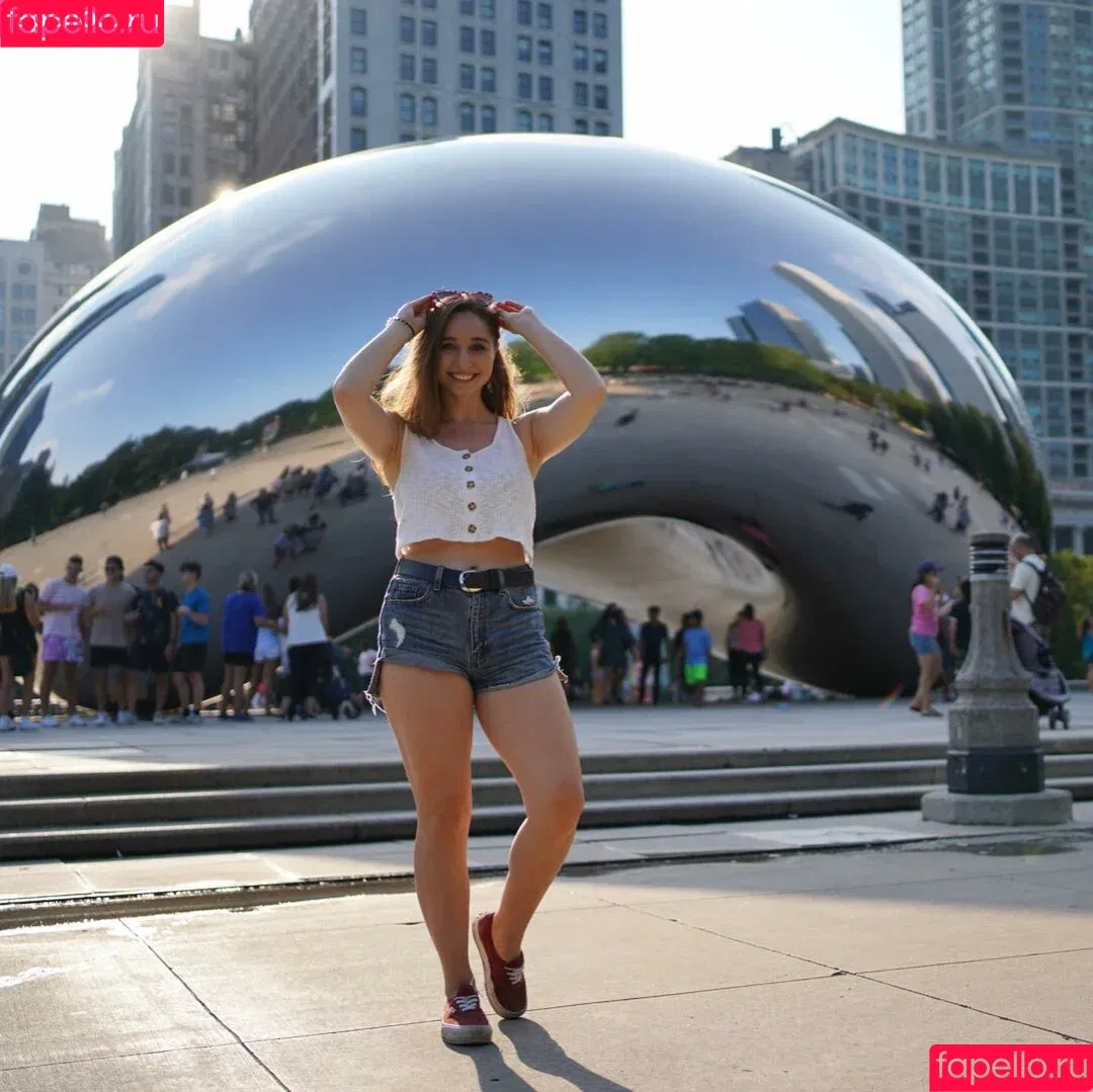 Felicia Hofner / felifromgermany / feliliaxx Onlyfans Photo Gallery 