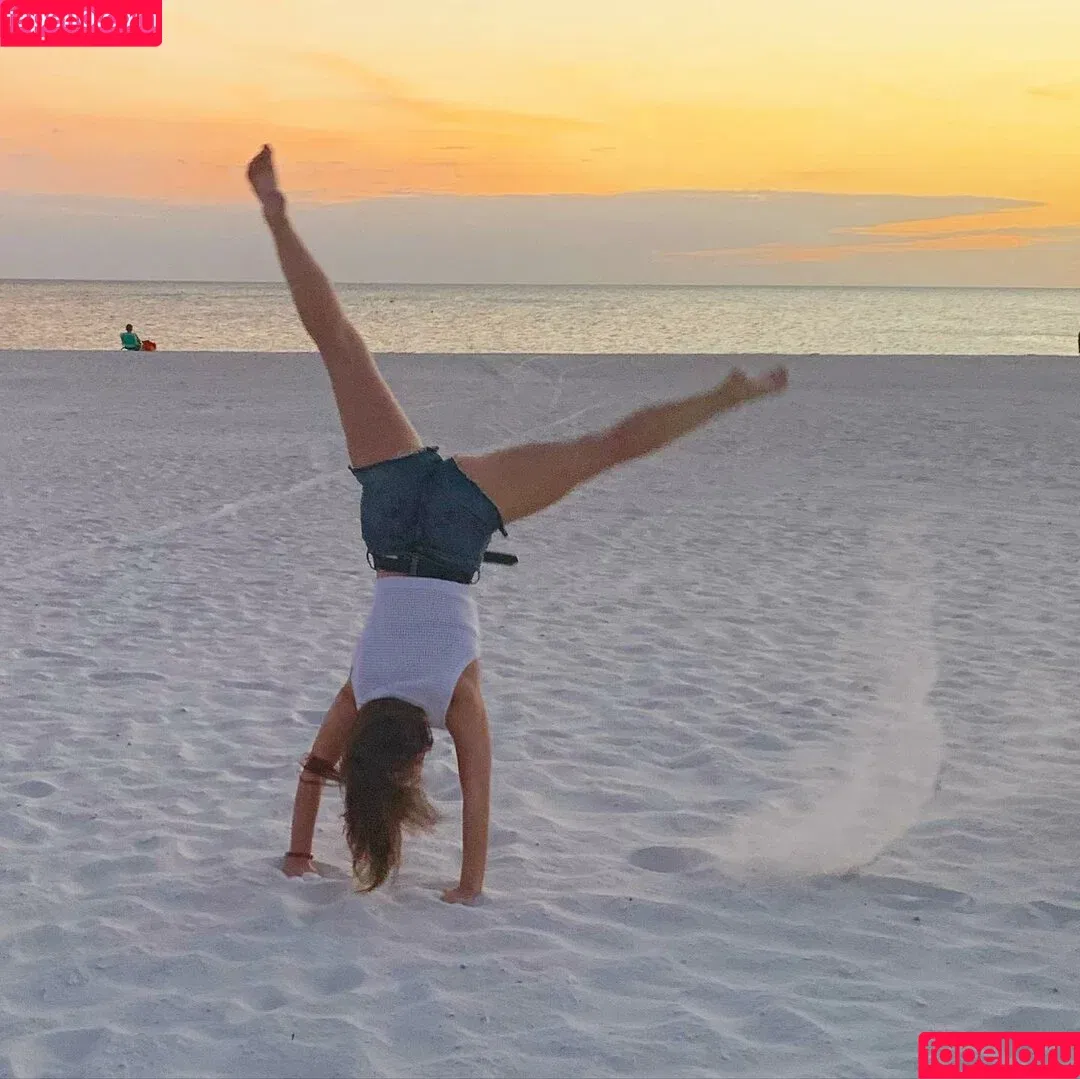 Felicia Hofner / felifromgermany / feliliaxx Onlyfans Photo Gallery 