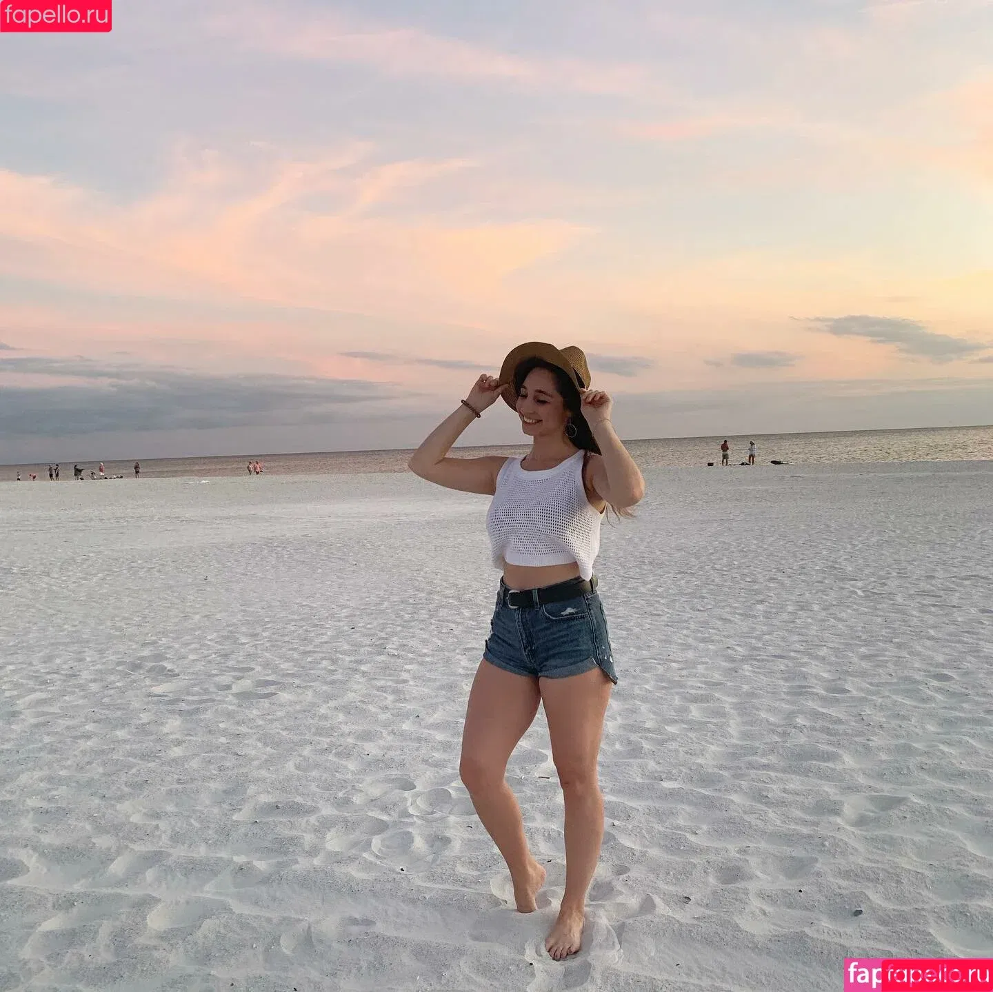 Felicia Hofner / felifromgermany / feliliaxx Onlyfans Photo Gallery 